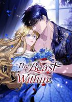 The Beast Within - Manhwa, Adult, Fantasy, Josei, Romance, smut